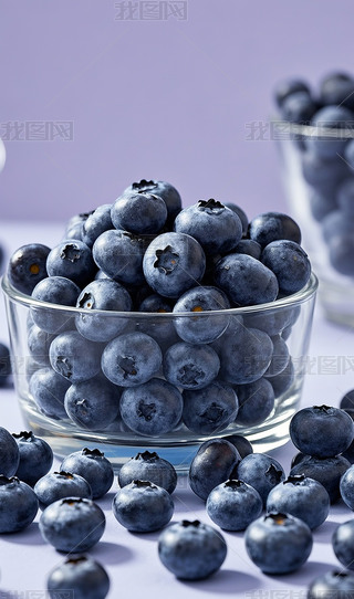 {(ln)ݮ̘I(y)(chung)zӰ