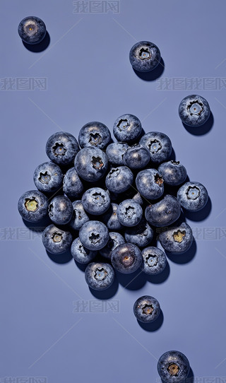 {ݮ֭