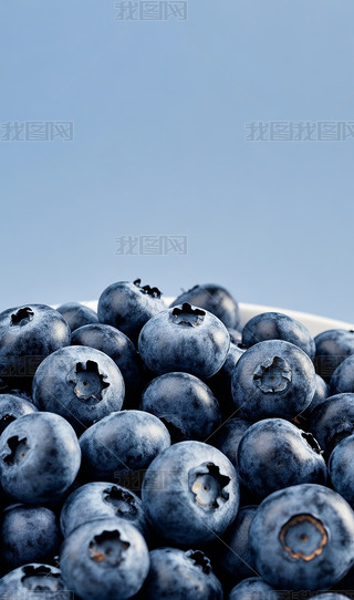 {(ln)ݮ̘I(y)(chung)zӰ