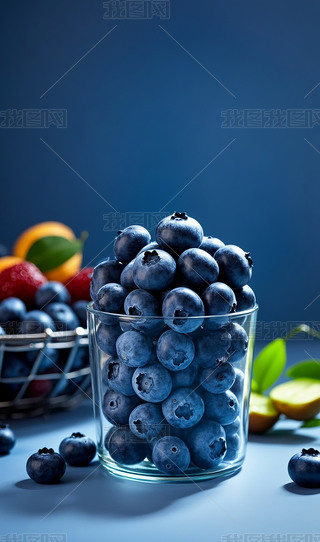 {(ln)ݮ̘I(y)(chung)zӰ