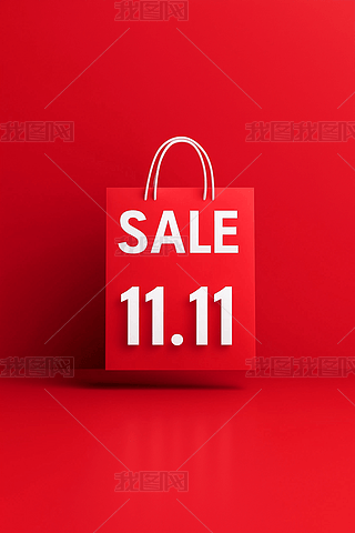 ُ۴Np11
