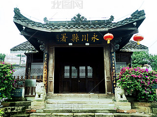 ɸȹ(zhn)ӡ-hfַ3372X2527