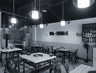 ϵĺȾƼgӖأ3600X2737