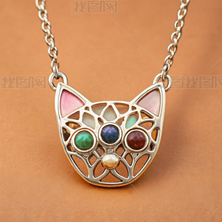 ؈^a(chn)ƷD錚zӰD(chung)Ʒ