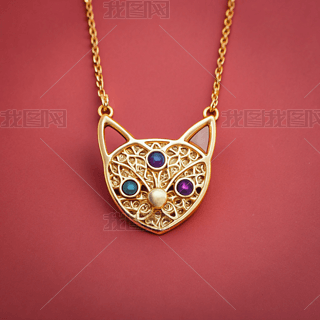 @ʯS؈錚zӰD(chung)Ʒ