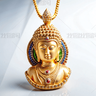 S錚zӰD(chung)Ʒ