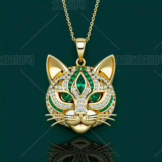 S؈^錚zӰD(chung)Ʒ