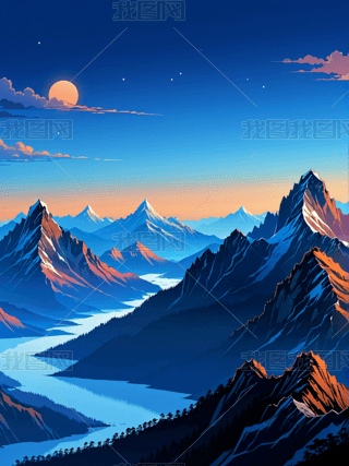 ɽXΨˇg(sh)(chung)宋