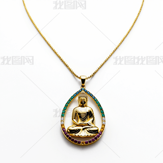 朼캆szӰDa(chn)ƷD(chung)OӋ