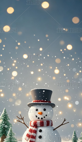 춬ʥQ(ji)ѩСѩѩز