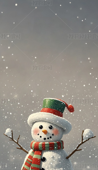 춬ʥQ(ji)ѩСѩѩز