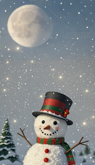 춬ʥQ(ji)ѩСѩѩز