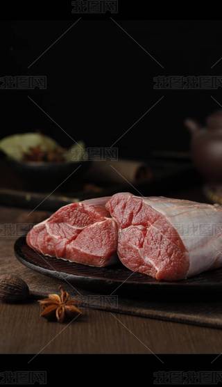 ţＹoʳĔz،2