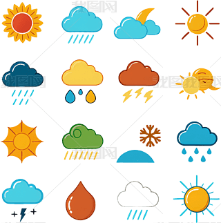 A(y)(bo)appUI⓸D(bio)png