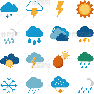 A(y)(bo)appUI⓸D(bio)png