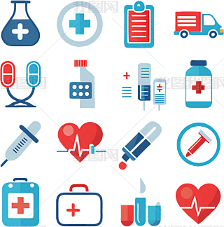 t(y)WappUIO(sh)ӋD⓸Dpng