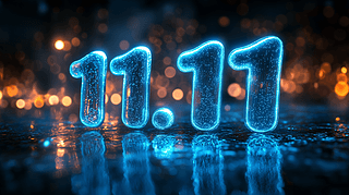 ُ۴Np11