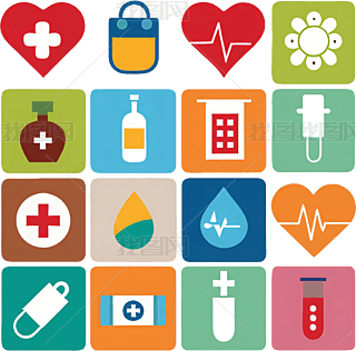 t(y)t(y)WDUIicon⓸pngD