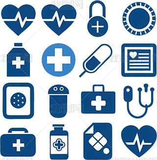 t(y)t(y)WDUIicon⓸pngD