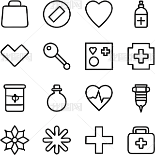 t(y)t(y)WDUIicon⓸pngD