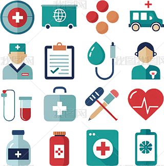 t(y)t(y)WDUIicon⓸pngD