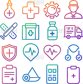 t(y)t(y)WDUIicon⓸pngD