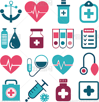 t(y)t(y)WDUIicon⓸pngD