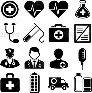 t(y)t(y)WDUIicon⓸pngD