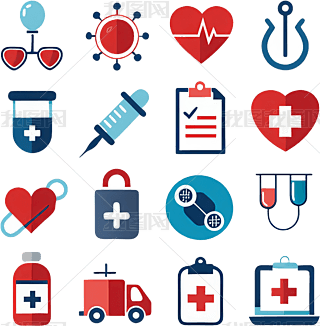 t(y)t(y)WDUIicon⓸pngD