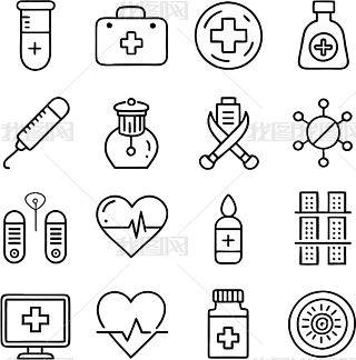 t(y)t(y)WDUIicon⓸pngD