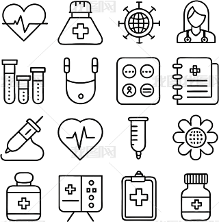 t(y)t(y)WDUIicon⓸pngD