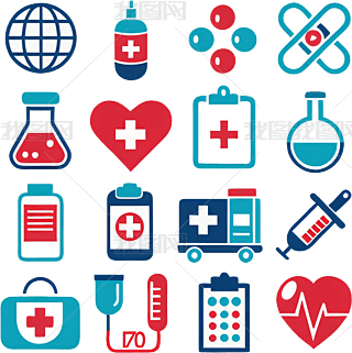 t(y)t(y)WDUIicon⓸pngD