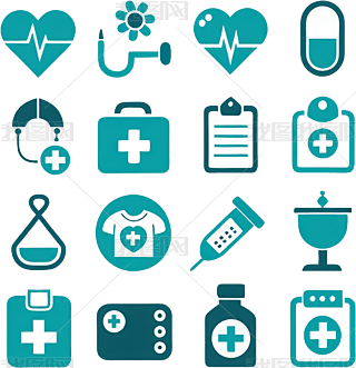 t(y)t(y)WDUIicon⓸pngD