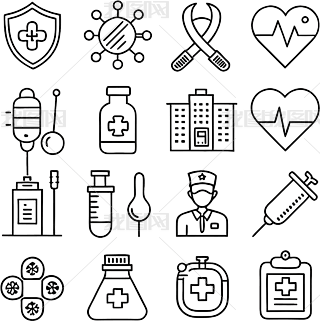 t(y)t(y)WDUIicon⓸pngD