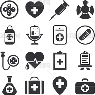 t(y)t(y)WDUIicon⓸pngD