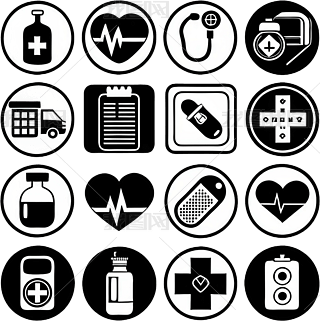 t(y)t(y)WDUIicon⓸pngD