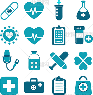 t(y)t(y)WDUIicon⓸pngD