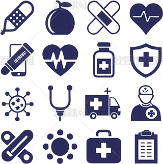 t(y)t(y)WDUIicon⓸pngD