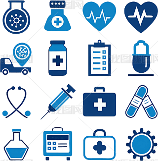 t(y)t(y)WDUIicon⓸pngD