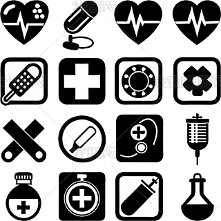 t(y)t(y)WDUIicon⓸pngD