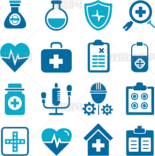 t(y)t(y)WDUIicon⓸pngD