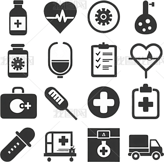 t(y)t(y)WDUIicon⓸pngD