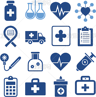 t(y)t(y)WDUIicon⓸pngD