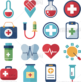 t(y)t(y)WDUIicon⓸pngD