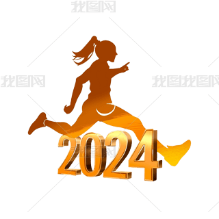 Խ20243D\⓸Ԫ