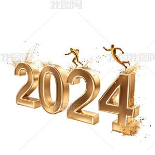 Խ20243D\⓸Ԫ