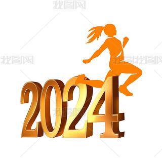 Խ20243D\⓸Ԫ
