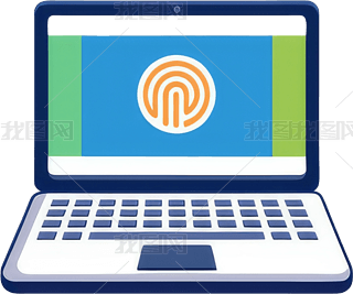 W(wng)ُ(gu)֧ƽ_(ti)֙C(j)appui⓸D