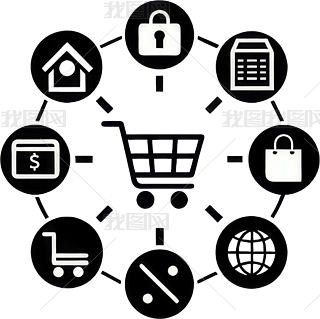 W(wng)ُ(gu)֧ƽ_(ti)֙C(j)appui⓸D