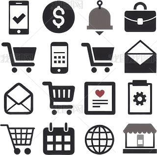 W(wng)ُ(gu)֧ƽ_(ti)֙C(j)appui⓸D